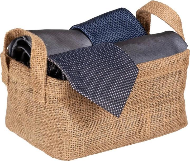 Image du produit Wenko Panier de rangement Juna