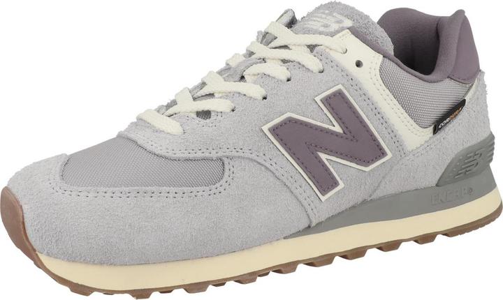 Produktbild New Balance U574YGD (43)