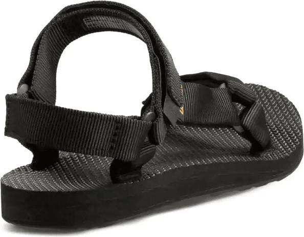 Actual product image Teva Original Universal (40)