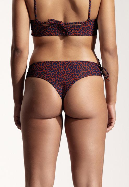 Produktbild Oy Surf Bikini Hose „Tope“ (S)