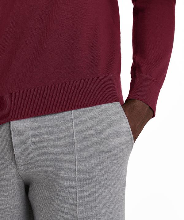 Image du produit Falke BA V-Neck m (3XL)