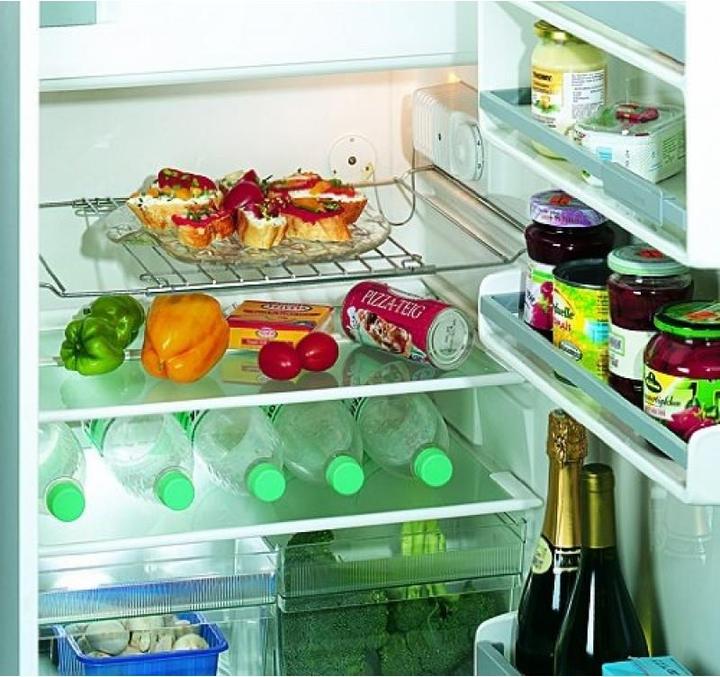 Productafbeelding Zenker Speciaal koken