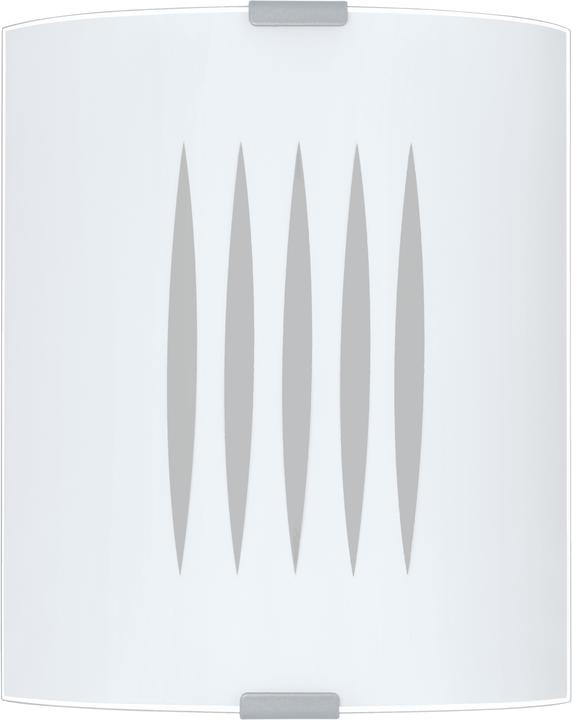 Grafik (E27)