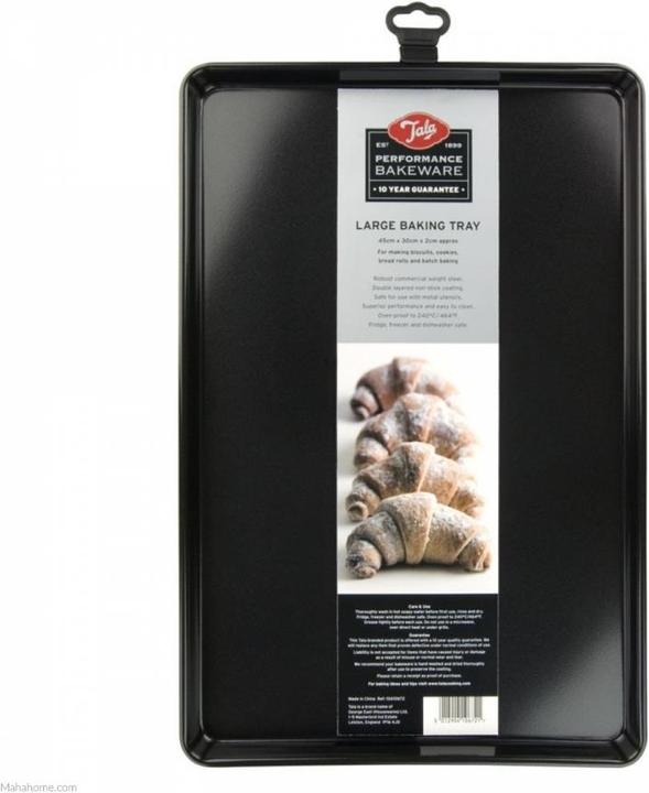 Actual product image Tala Performance