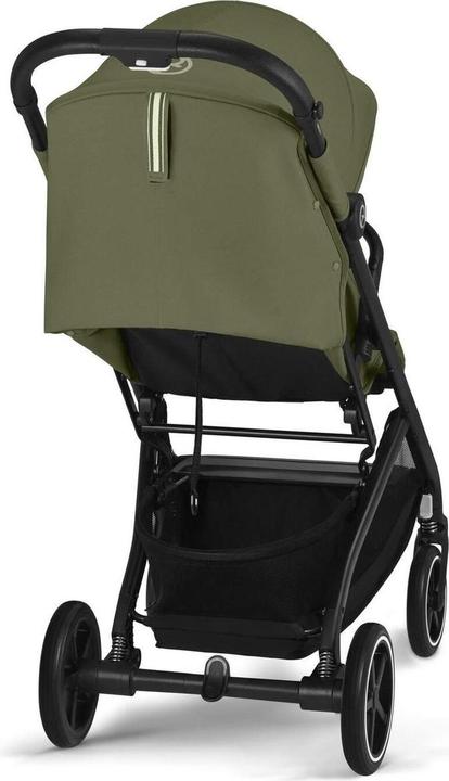 Produktbild Cybex Beezy Buggy - Kollektion 2025