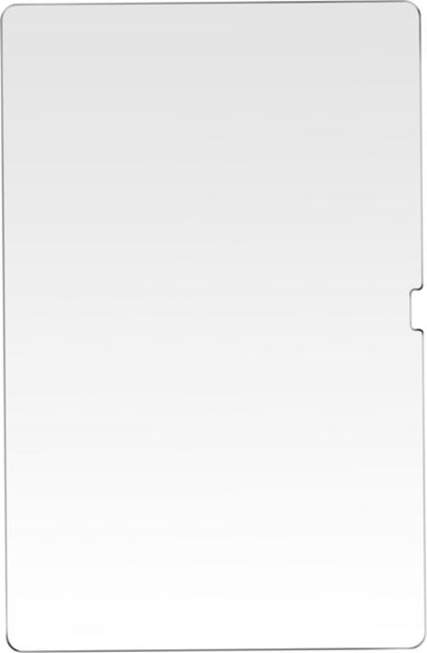 Immagine prodotto Avizar Pellicola protettiva per lo schermo simile alla carta, pellicola per il display (1 Pezzo/i, Galaxy Tab S9 Plus)
