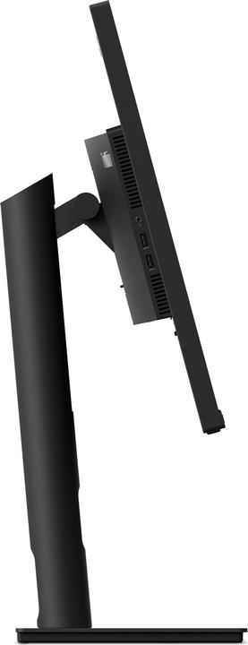 Produktbild Lenovo ThinkVision T32p-30 (3840 x 2160 Pixel, 31.50")