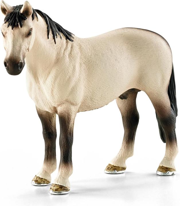 Produktbild Schleich Waschplatz
