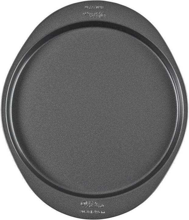 Actual product image Wilton Layer cake (20 cm)