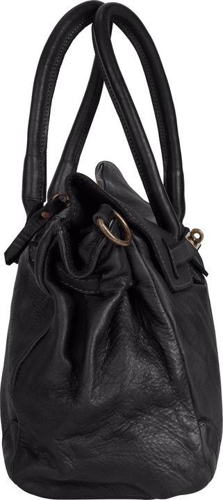 Actual product image Samantha Look Shopper