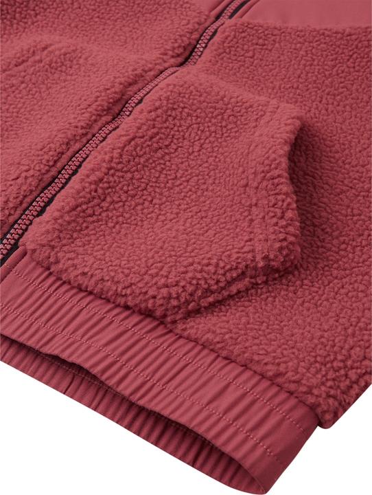 Produktbild Reima Kid's Samota (128)