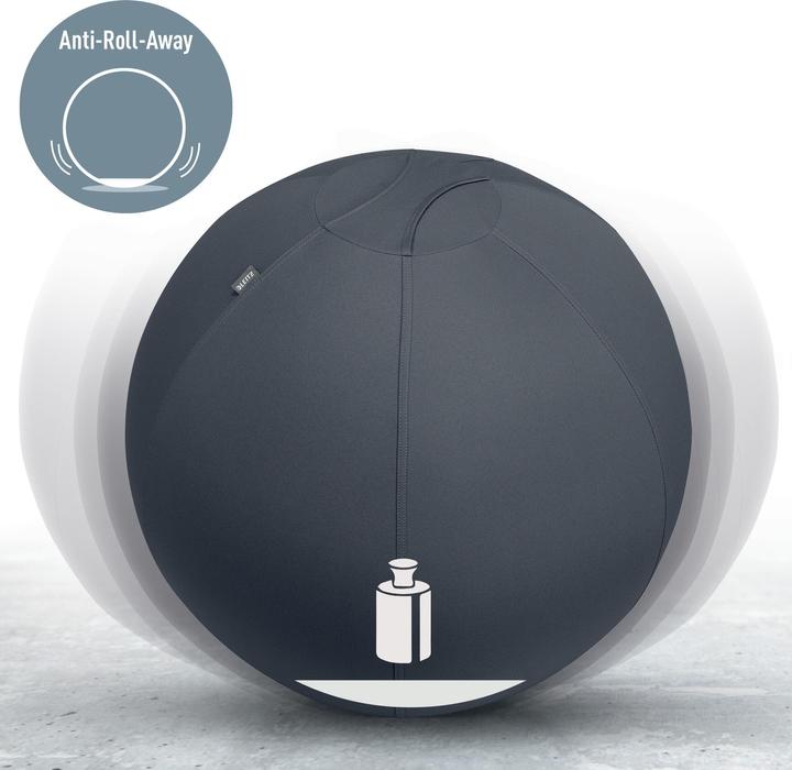 Image du produit Leitz Ergo Active (75 cm)