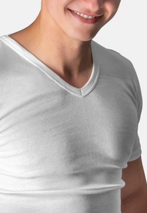 Immagine prodotto Black Snake Confezione da 2 Classic (XXL)