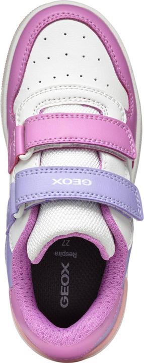Produktbild Geox Sneaker (36)