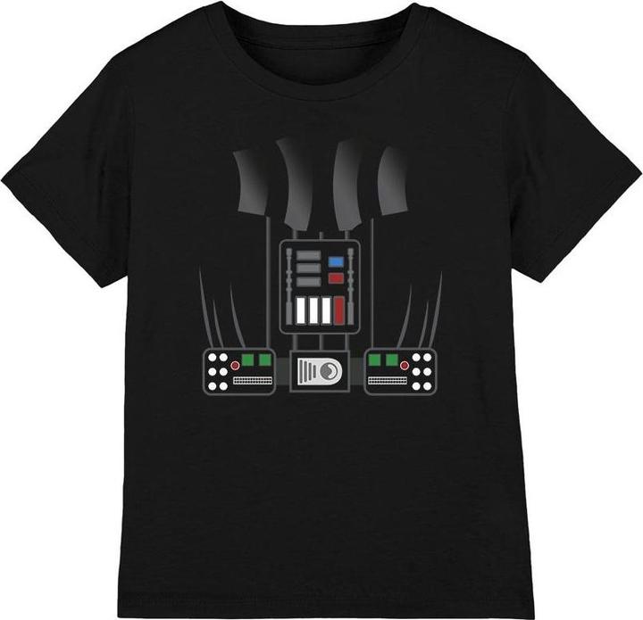Star Wars TShirt (152, 158)