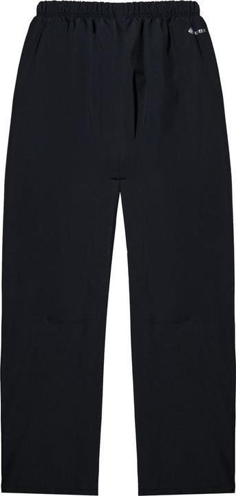 Image du produit Berghaus Hillwalker Ovrtrs (XS)