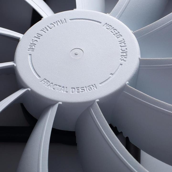 Image du produit Fractal Venturi HF-12 (120 mm, 1 x)