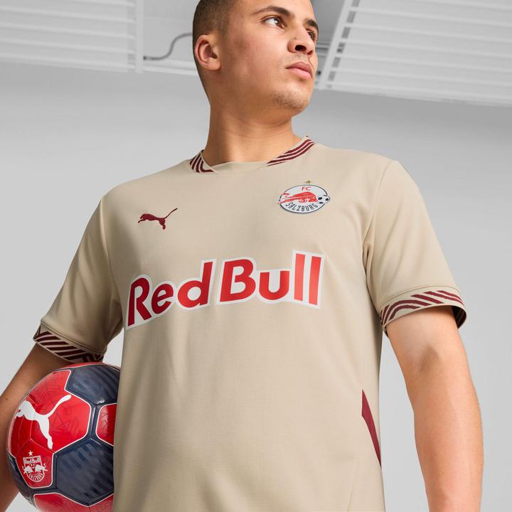 Image du produit Puma RBS 3rd Jersey Replica (L)