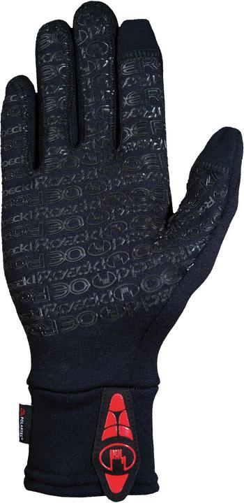 Produktbild Roeckl Paulista Handschuhe (6)