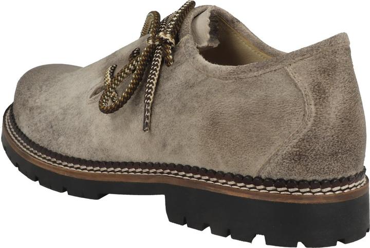 Produktbild Spieth & Wensky Düsseldorf - 63045 (44)
