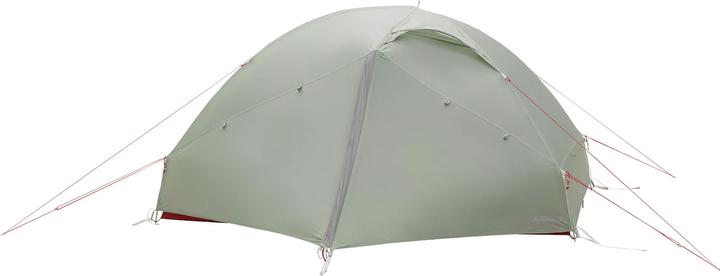 Produktbild Robens Seeker 3 Lw (Kuppelzelt, 2.20 kg, 3 Personen)