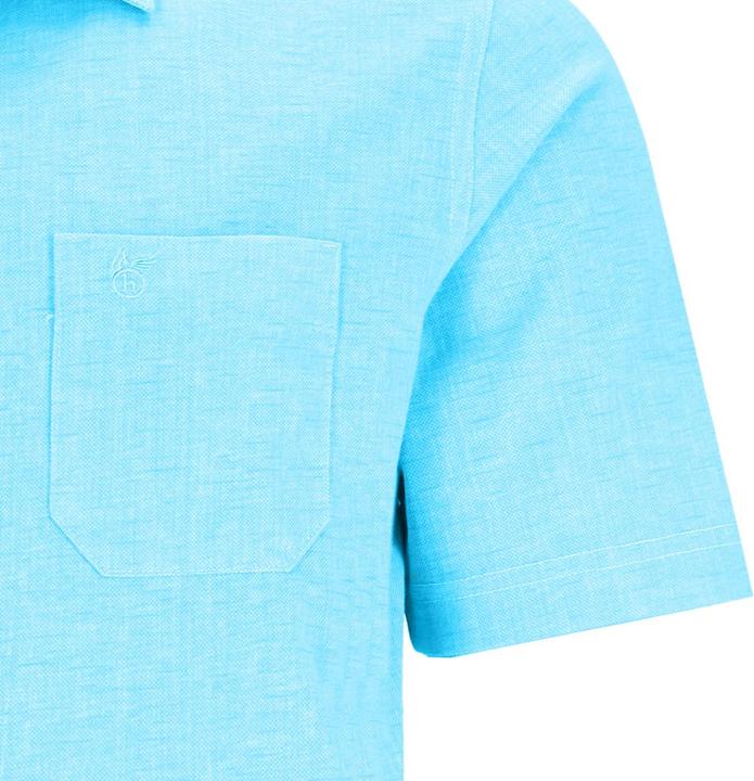 Immagine prodotto Hajo Stay Fresh Poloshirt (50, M)
