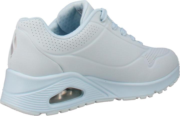 Produktbild Skechers Uno-Stand On Air (39)