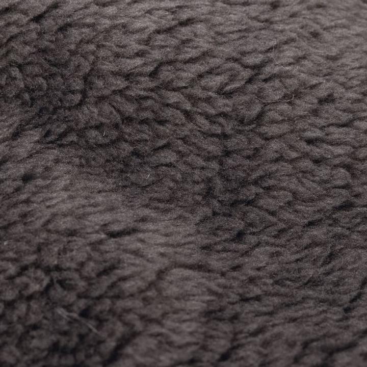 Actual product image Beeztees Xana (Cat)