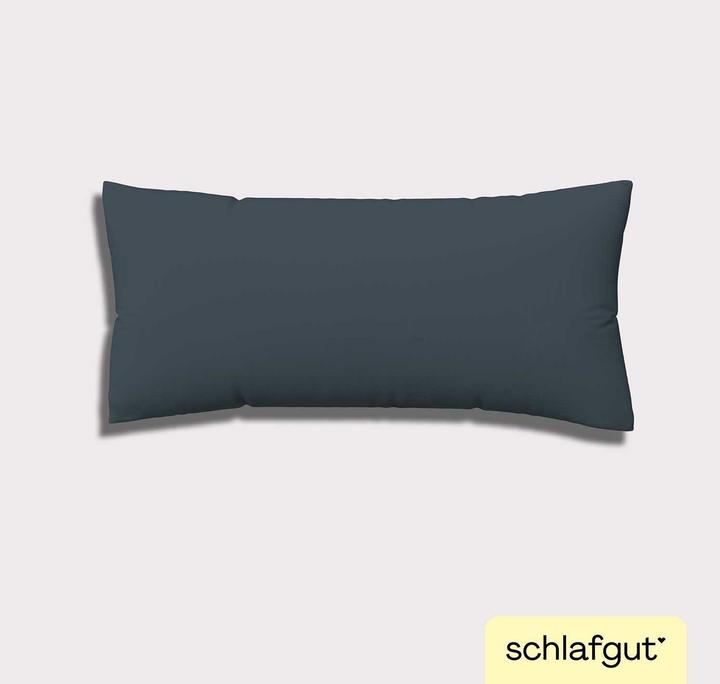 Image du produit schlafgut Easy Jersey (Housse de couette, 40 x 80 cm)
