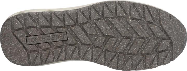 Actual product image Josef Seibel 37707-TE21 (40)