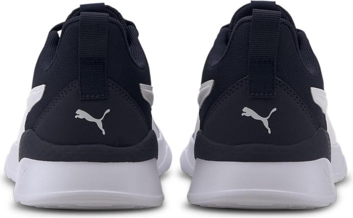 Image du produit Puma Anzarun Lite Jr-372004 (39)