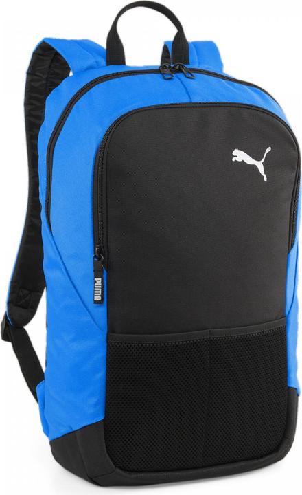 Produktbild Puma teamGOAL Backpack