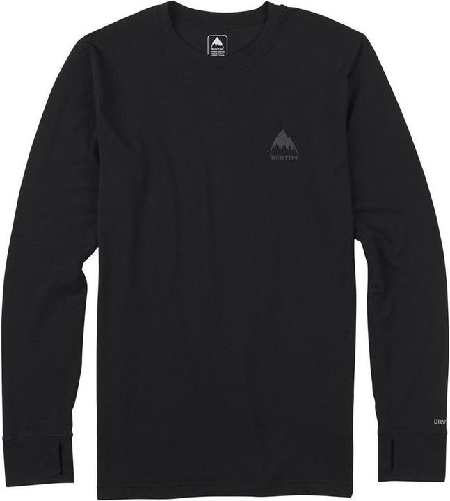 Produktbild Burton Midweight (XL)