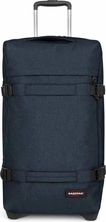 Produktbild Eastpak Transit'r L (121 l, L (90 - 115l))