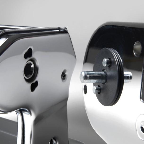 Actual product image Marcato Pasta machine Atlas 180