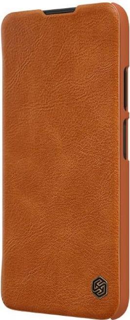 Produktbild Nillkin Qin Series (Huawei P40 Lite)