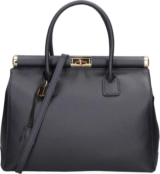 Actual product image Gave Lux Handbag