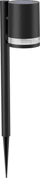 Produktbild Philips Fyce (200 lm, IP44)