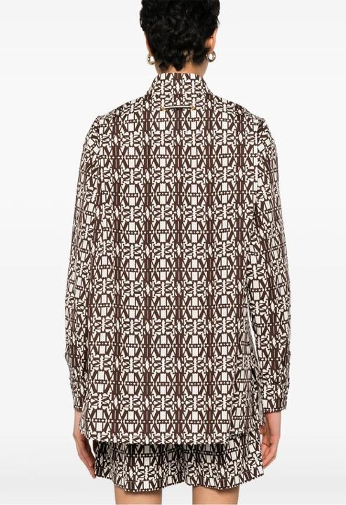 Produktbild Max Mara Gallura (40)