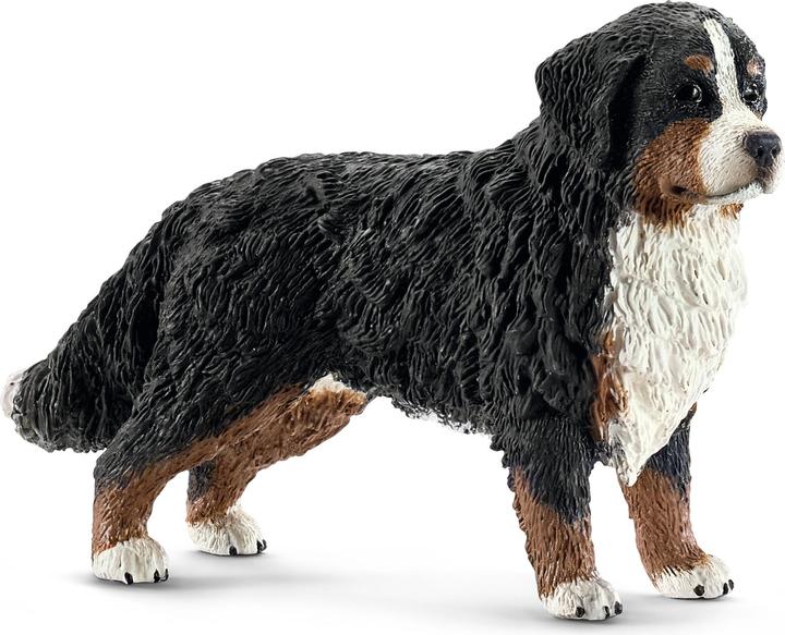Immagine prodotto Schleich Cane di montagna bernese