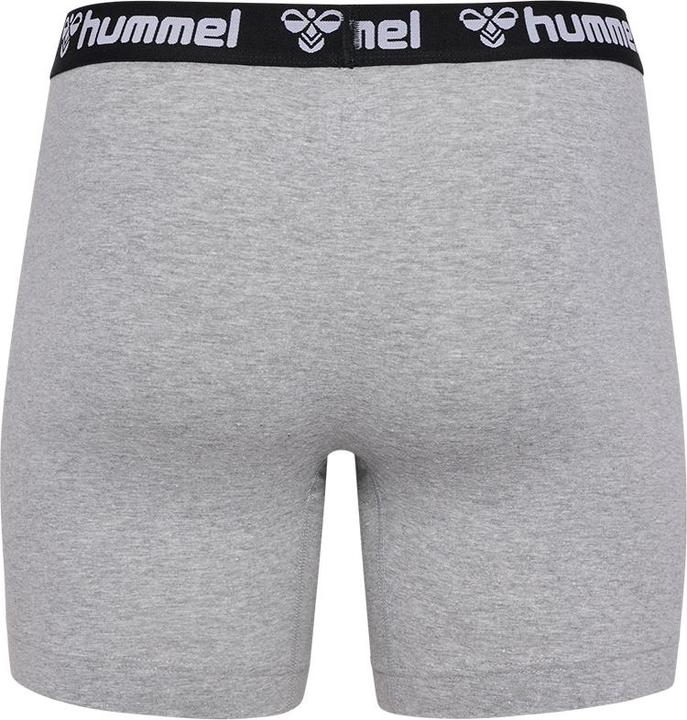 Actual product image hummel Hmlboxers 2-Pack (M, pack of 2)