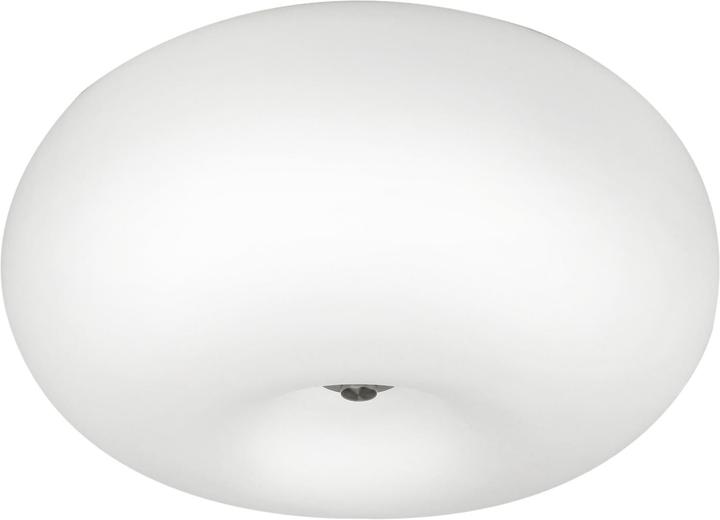 Optica (E27)