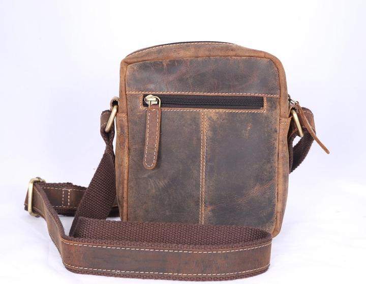Produktbild Giorgio Carelli Schultertasche