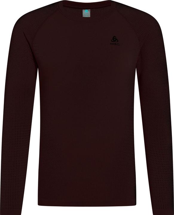 Odlo Performance Warm (L)