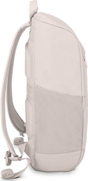 Immagine prodotto Johnny Urban Jasper (20 l)