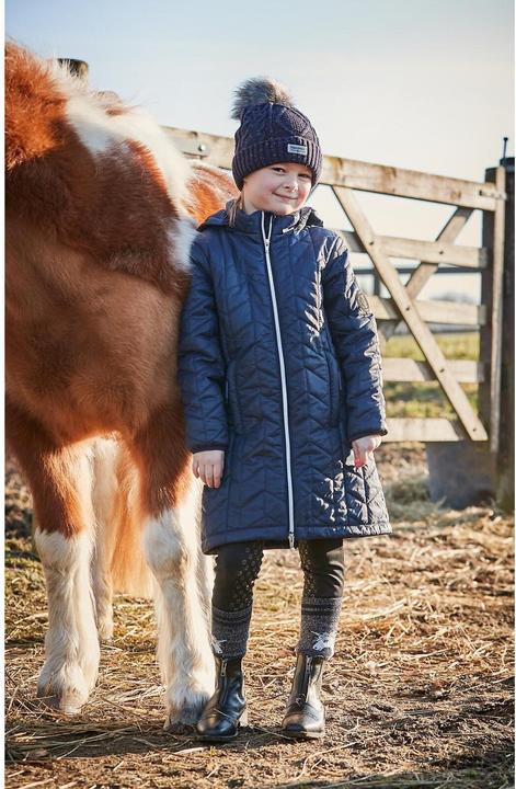 Image du produit Equipage Lilly
