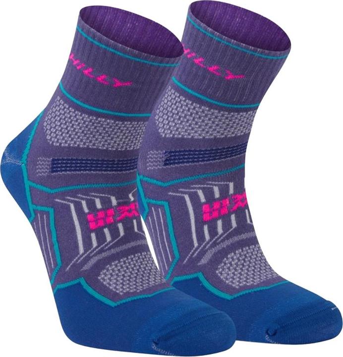 grape, Blue