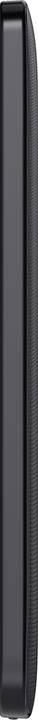 Immagine prodotto tolino shine 3 (6", 8 GB, Nero)