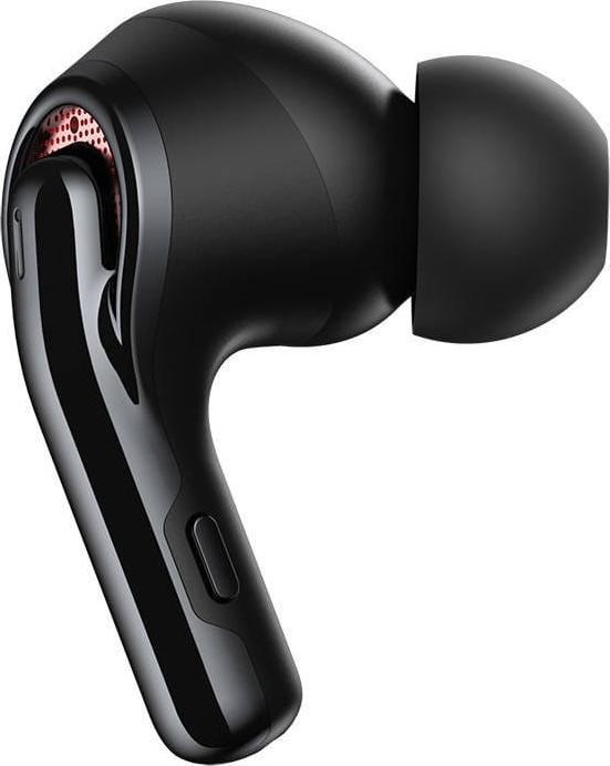 Immagine prodotto Tribit Flybuds C1 BTH93 (nero) (50 h, Cablato)