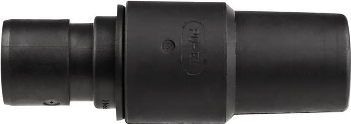 Produktbild Makita Adapter 38 mm
